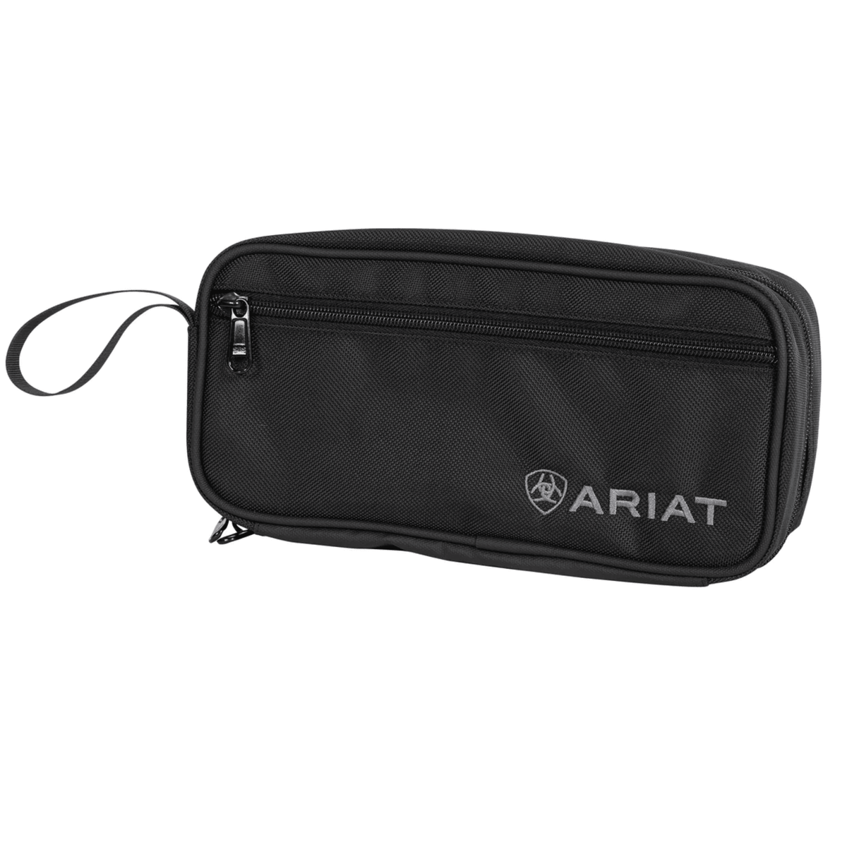 Ariat Toiletries Bag Ariat 4-100BL