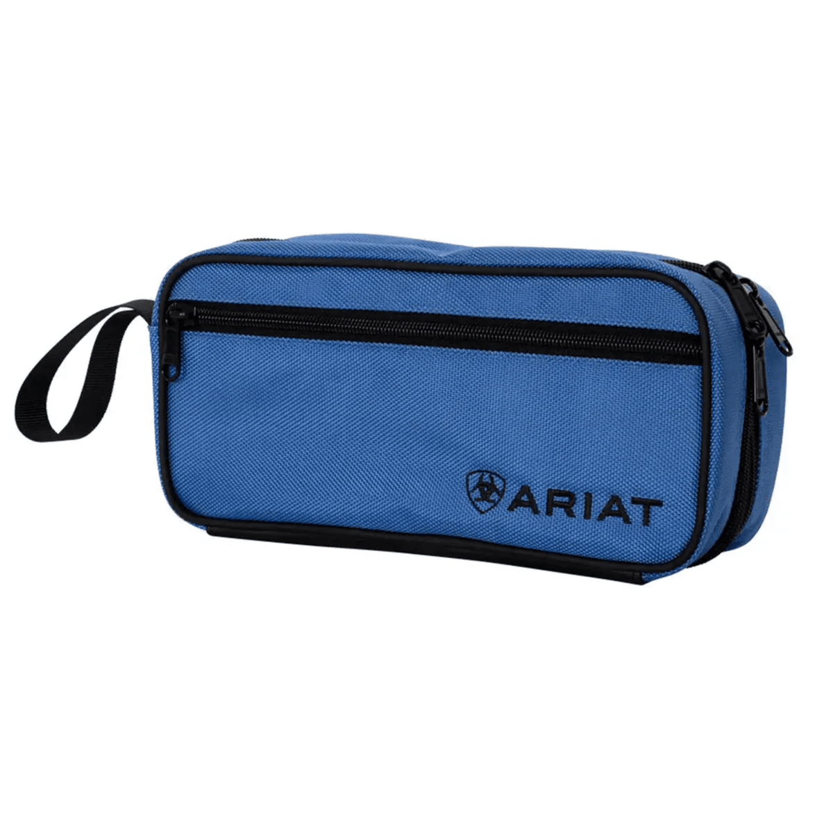 Ariat Toiletries Bag Ariat 4-100CB