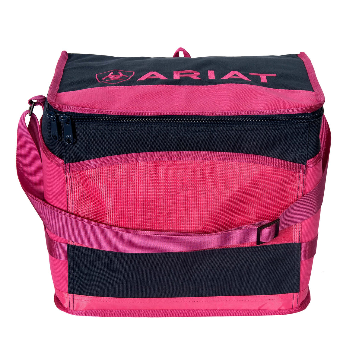 Ariat Cooler Bag Ariat 4-200PK