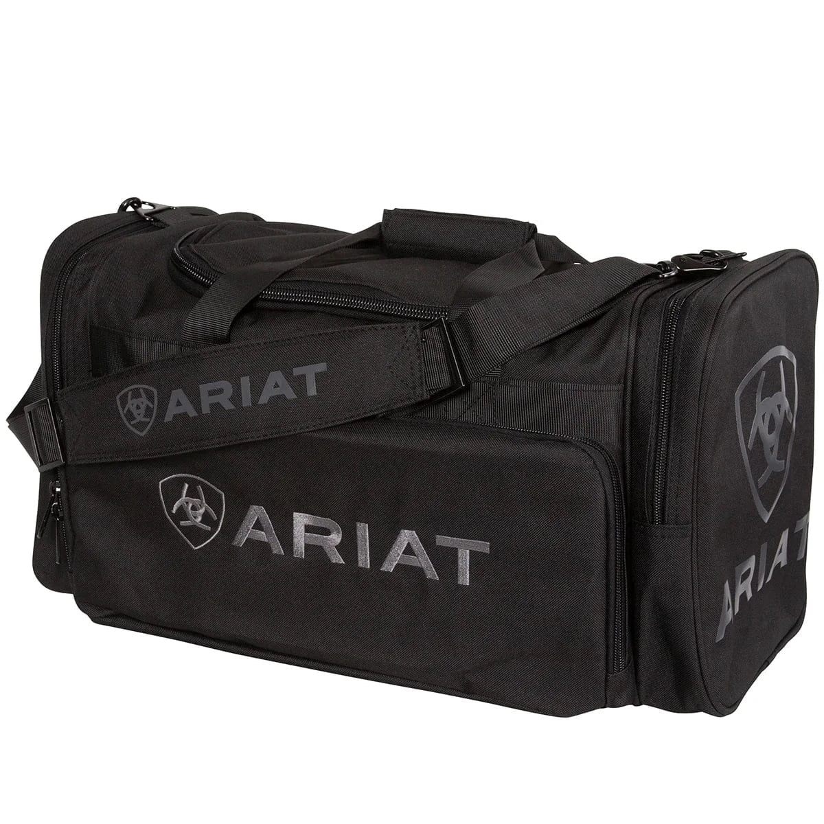 Ariat Junior Gear Bag Ariat 4-500BL
