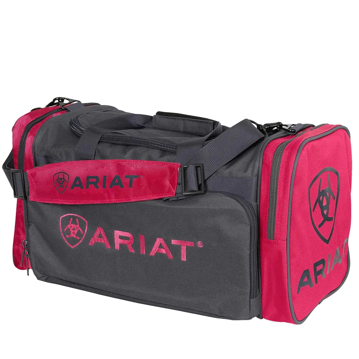 Ariat Junior Gear Bag Ariat 4-500CH