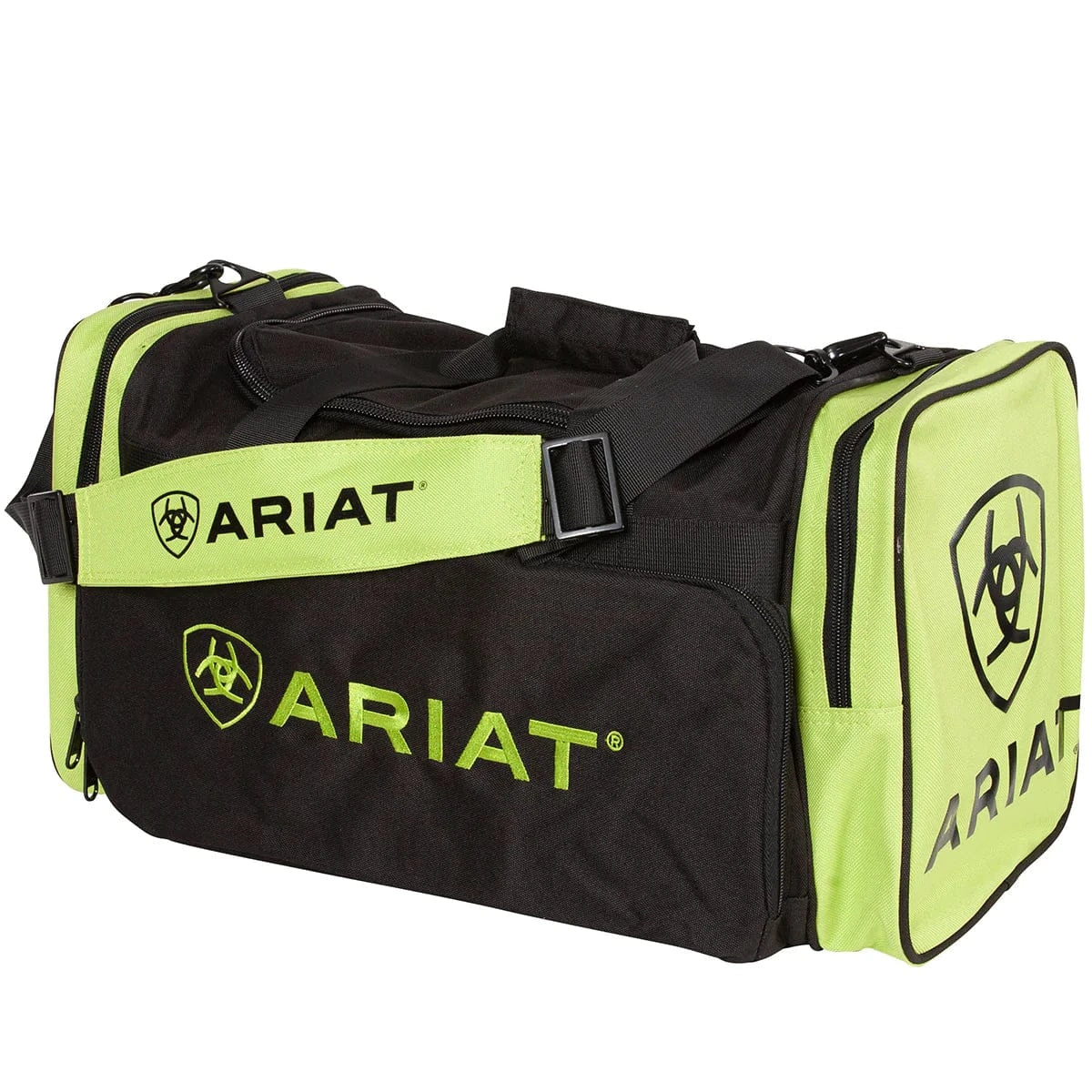 Ariat Junior Gear Bag Ariat 4-500GR