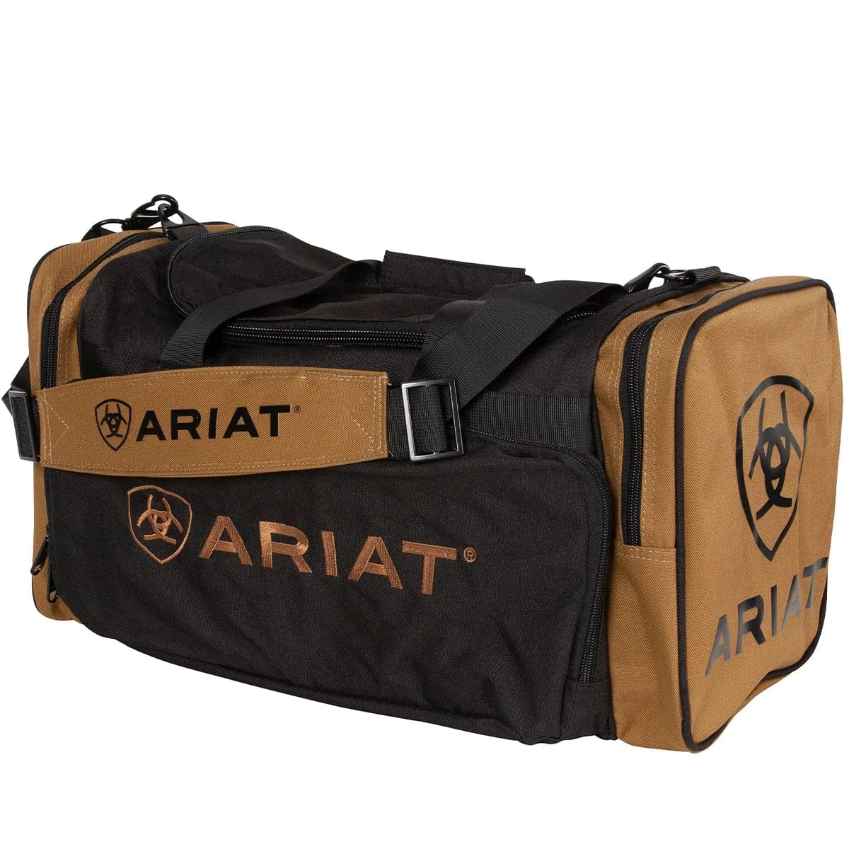 Ariat Junior Gear Bag Ariat 4-500KH