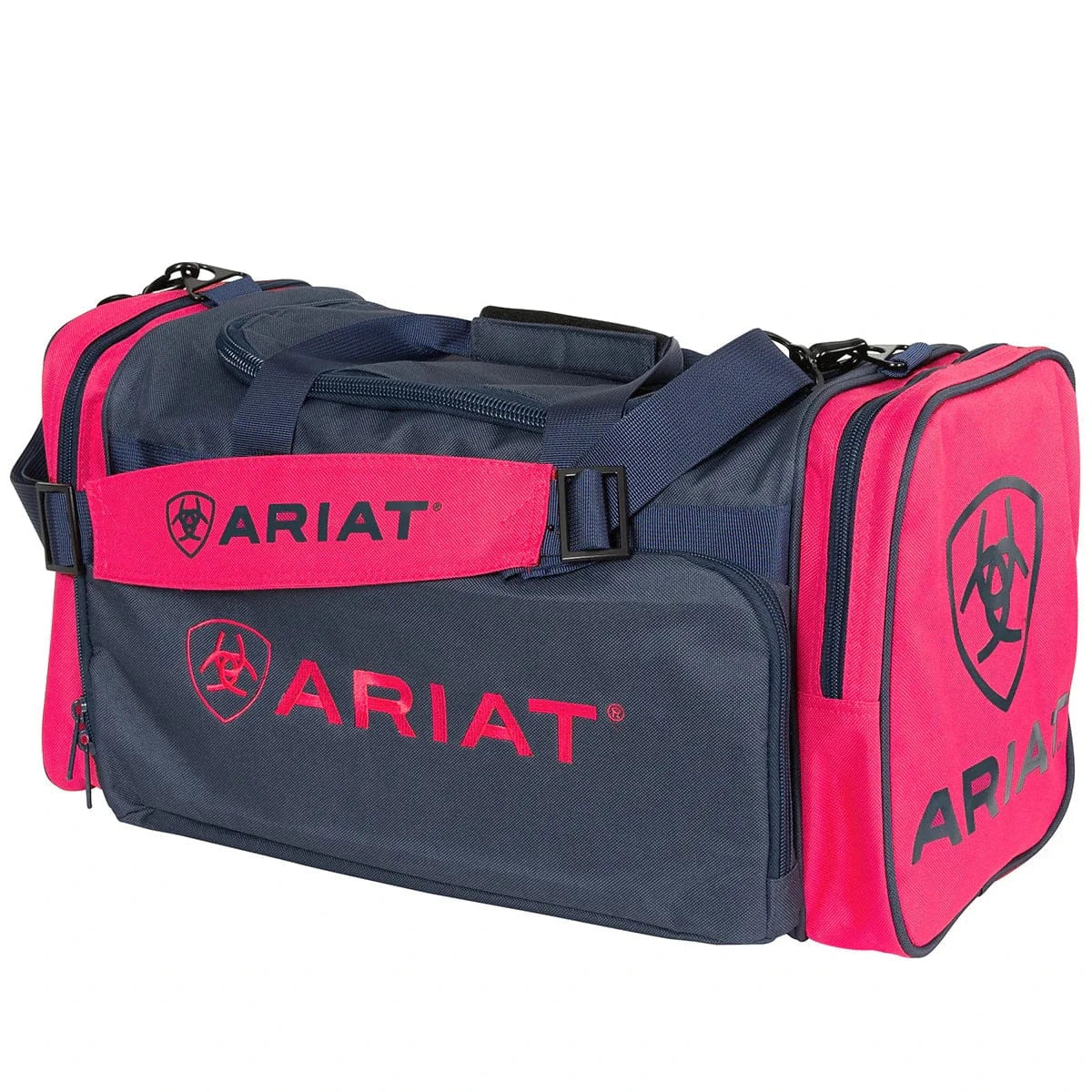 Ariat Junior Gear Bag Ariat 4-500PK