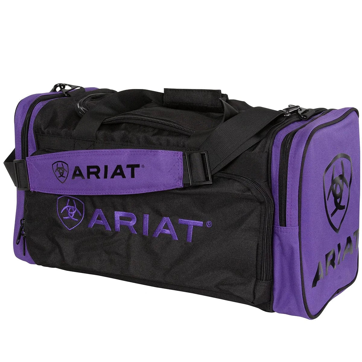 Ariat Junior Gear Bag Ariat 4-500PR