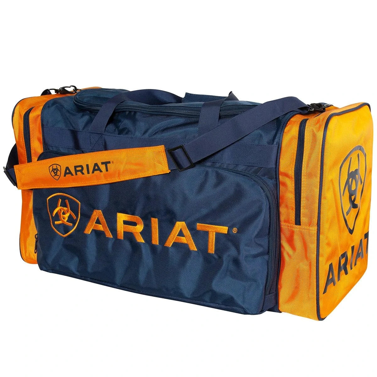 Ariat Full Size Gear Bag Ariat 4-600OR