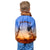 Ariat Kids Windmill Fishing Shirt