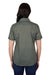Thomas Cook Women's Abbey S/S Shirt