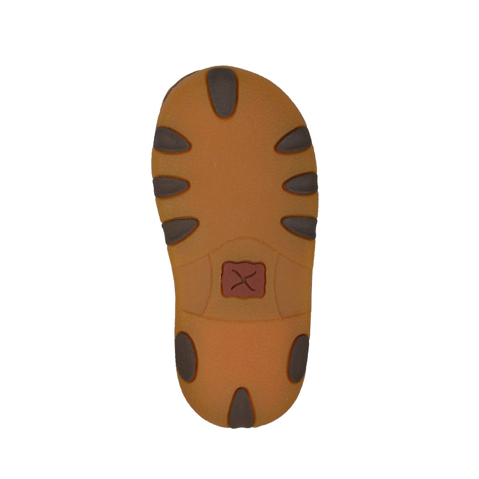 Twisted X Infant Barbed Casual Mocs