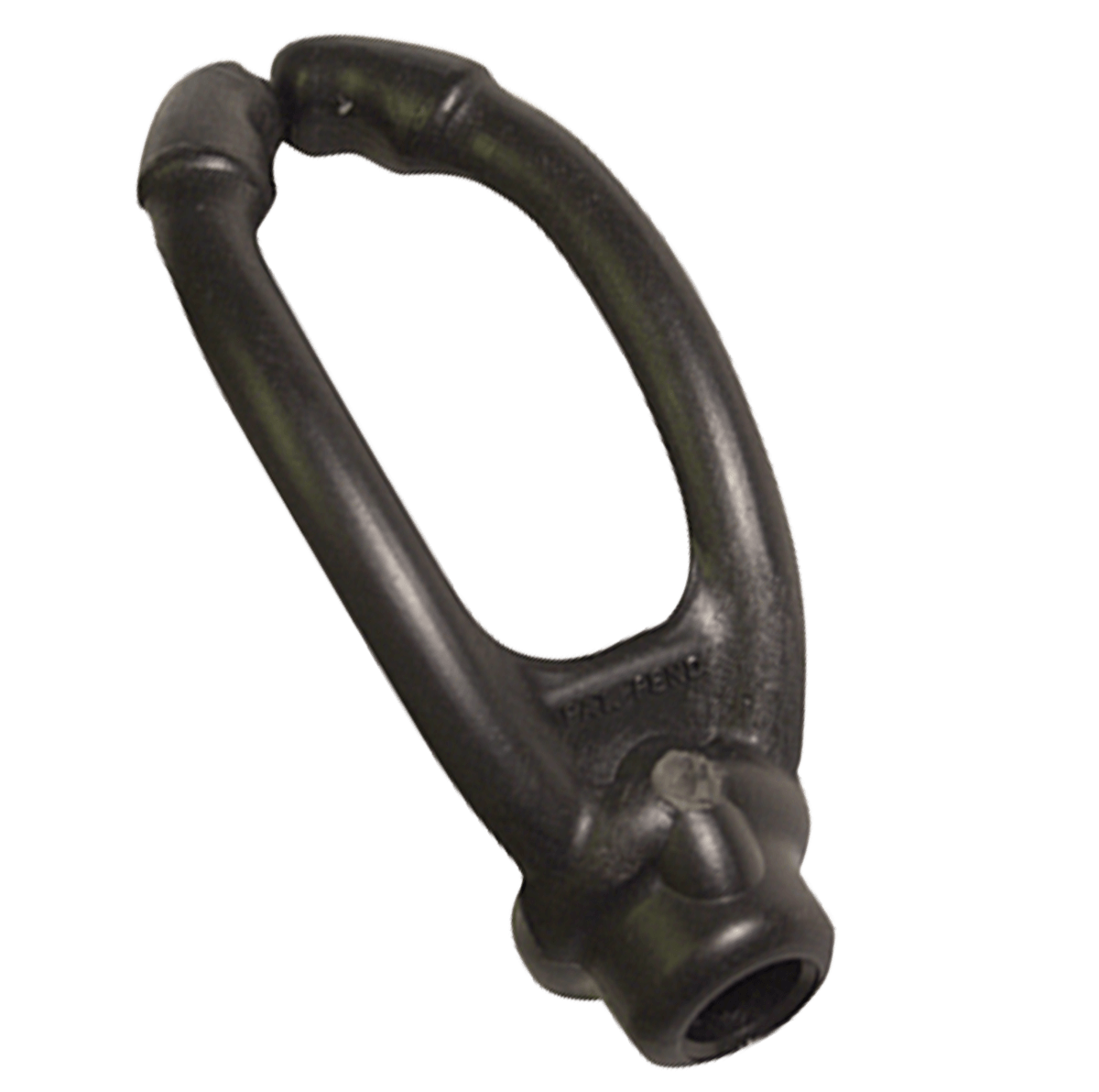 Classic Magic Loop Breakaway Honda