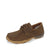 Twisted X Men's Driving Mocs Boat Lace Up