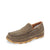 Twisted X Men's Cellstretch Slip On