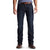 Ariat Men's Rebar M4 Lowrise Jean