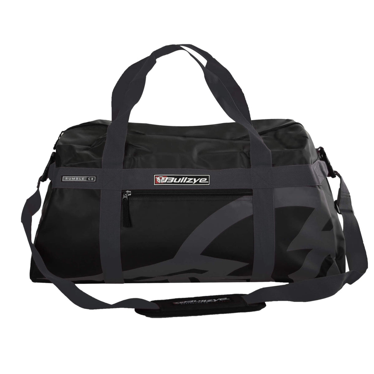 Bullzye Rumble Gear Bag