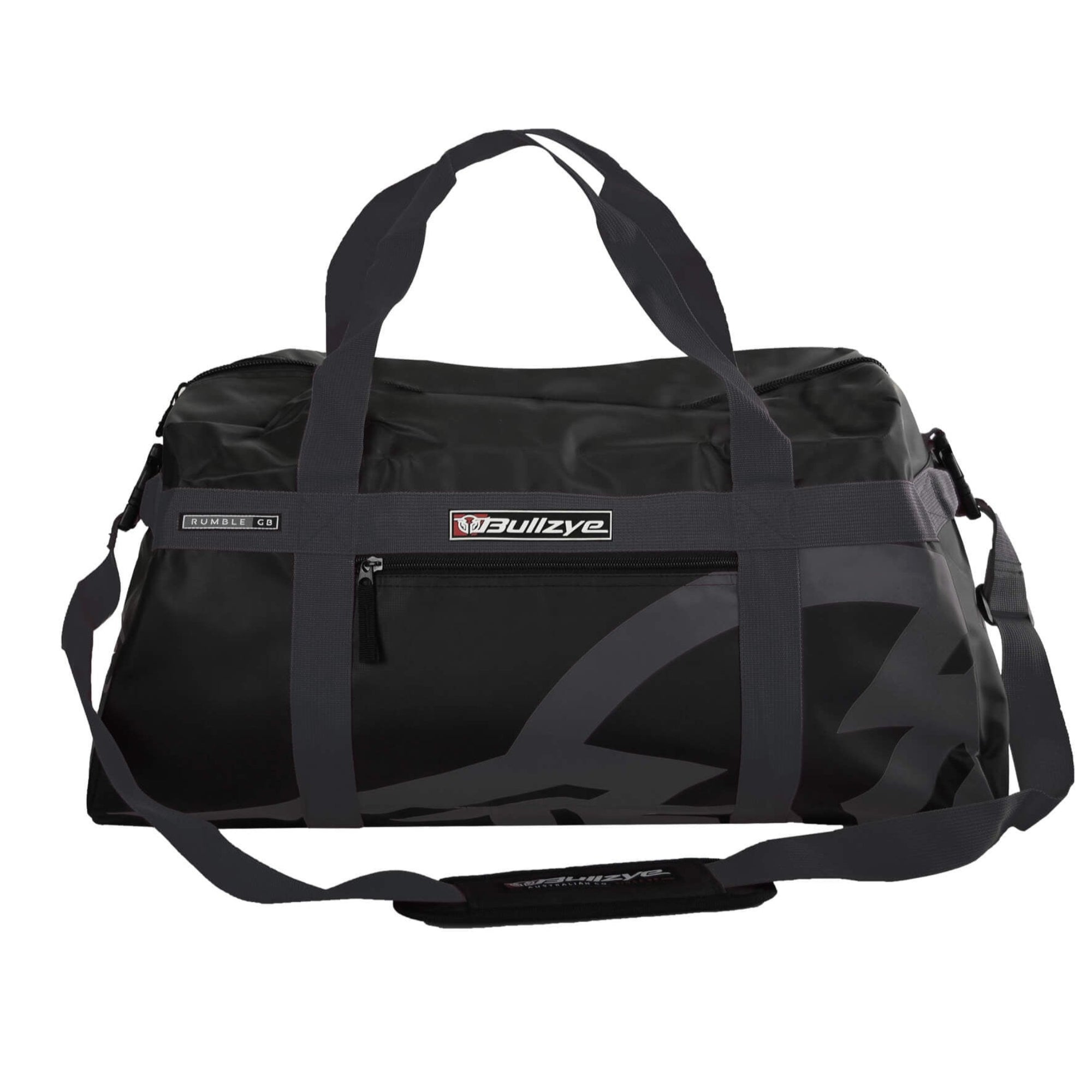 Bullzye Rumble Gear Bag