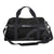 Bullzye Rumble Gear Bag