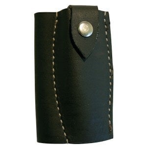 Ord River Side Lay Knife Pouch