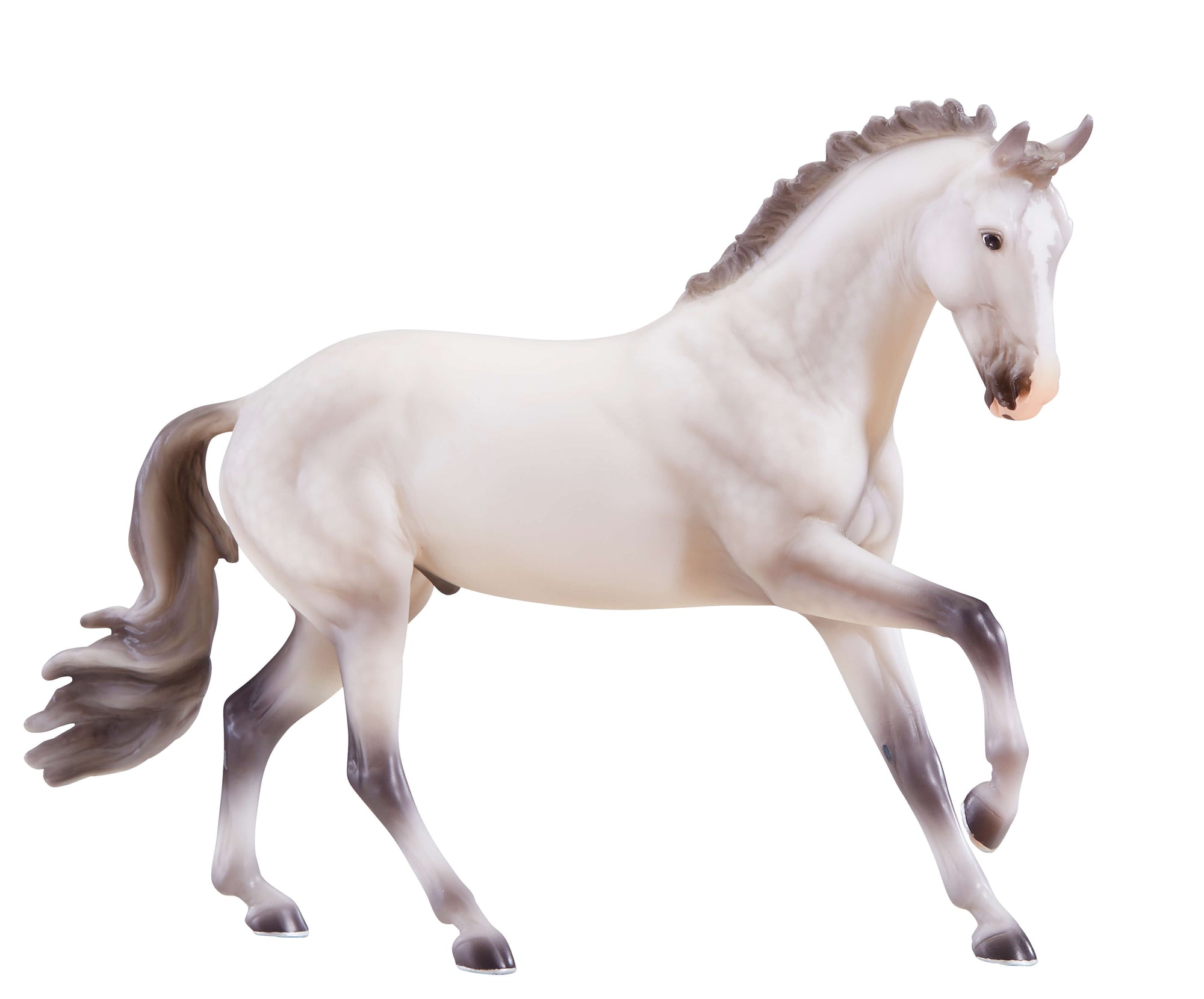 Breyer Traditional Catch Me