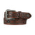 Wrangler Women's Hallina Western Belt