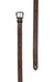 Wrangler Women's Hallina Western Belt
