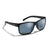 Gidgee Eyes Mustang Black Sunglasses