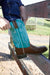 Pure Western Women's Rowlett Western Boot