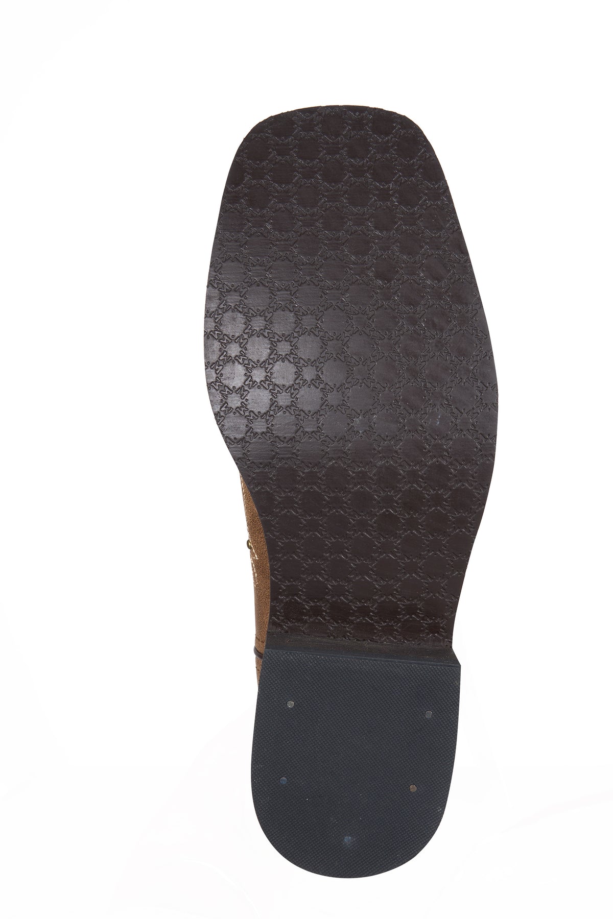 Pure Western Women's Rowlett Western Boot