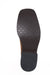 Pure Western Women's Rowlett Western Boot