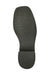 Pure Western Barrett Kids Western Boot