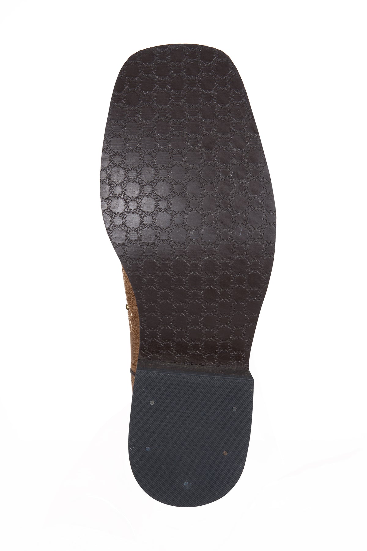 Pure Western Women's Tyler Western Boot