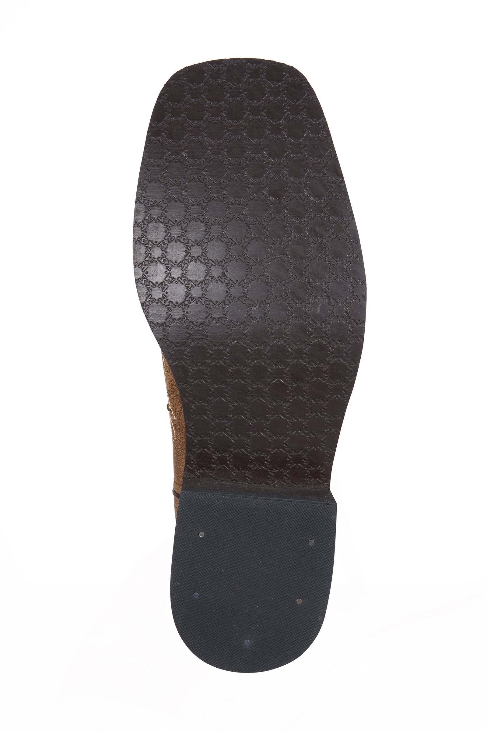 Pure Western Women's Tyler Western Boot