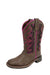 Pure Western Abby Kids Western Boot
