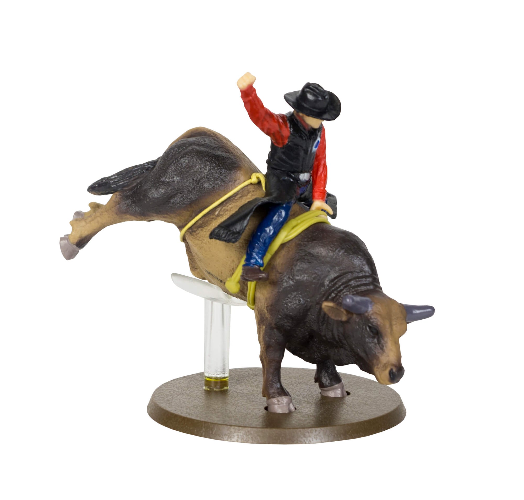 Big Country Toys Sweet Pro's Bruiser