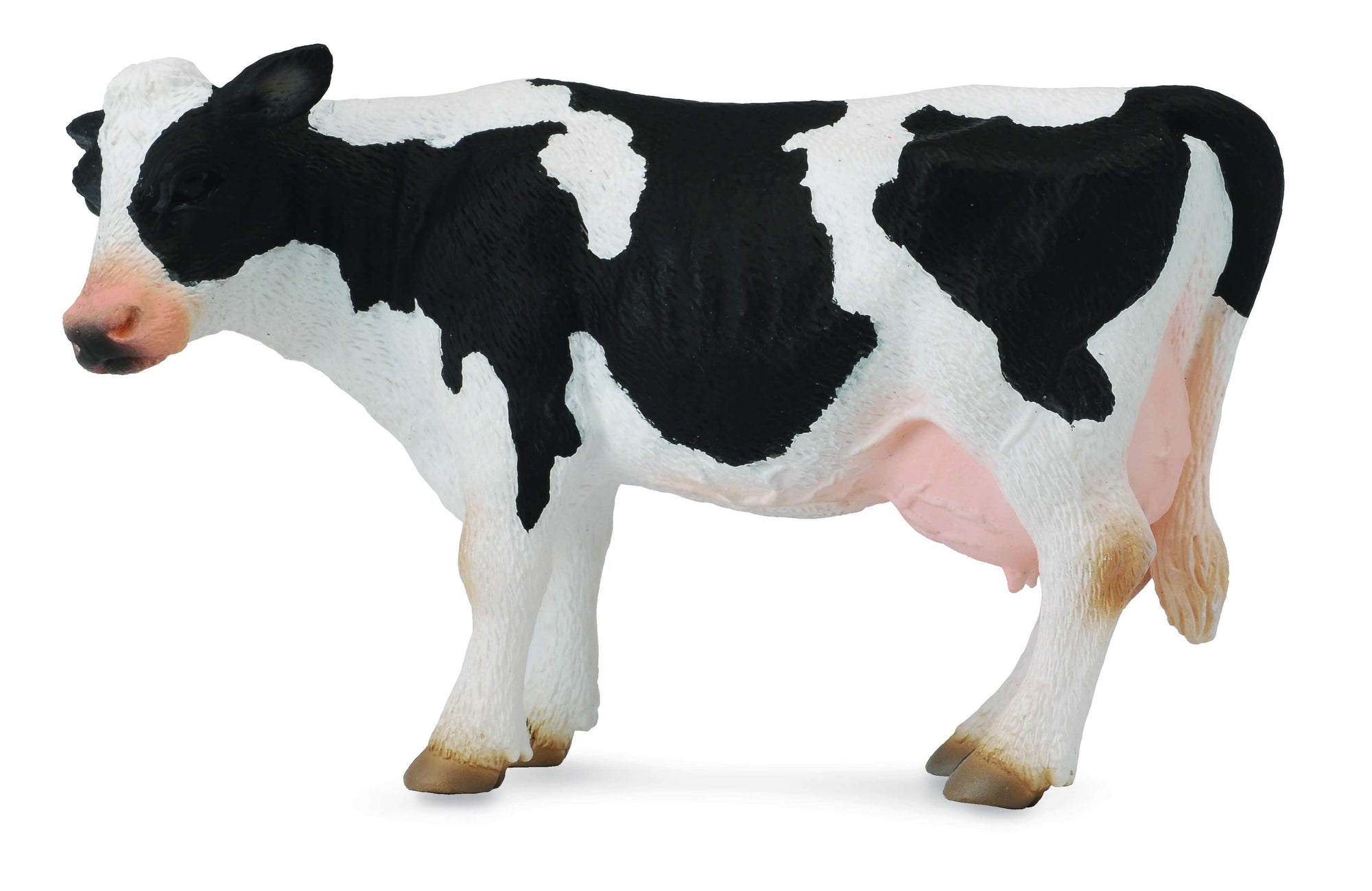 Collecta Fresian Cow