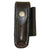 StockMaster Side Lay Knife Pouches