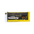 John Deere 20cm Construction Vehicle Set. John Deere toy construction set with truck and excavator on a white background