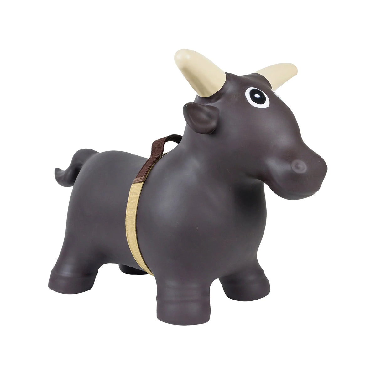 Big Country Toys Lil' Bucker Bull