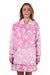 Thomas Cook Adults Horse Snuggle Hoodie
