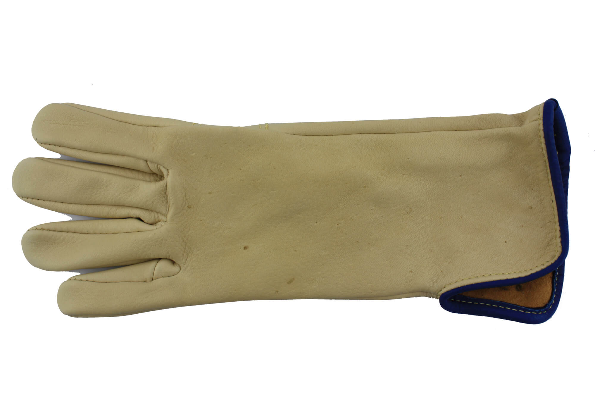 Tiffany Bull Riding Glove