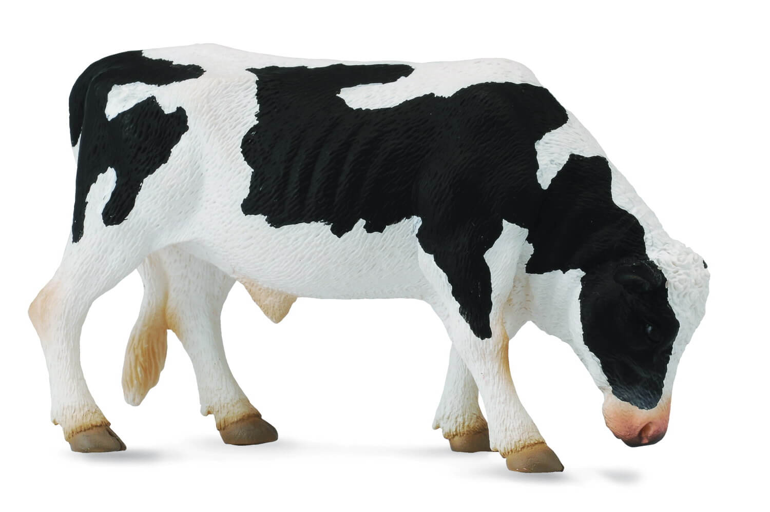 Collecta Fresian Bull