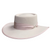 Sundaise Romy With Pink Ribbon