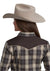 Roper Women's Karman Special L/S Western Shirt