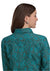 Roper Women's Amarillo L/S Western Shirt