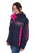 Bullzye Women's Carla Jacket