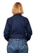 Just Country Women's Brooke Workshirt