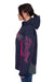 Bullzye Women's Carla Jacket