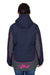 Bullzye Women's Carla Jacket