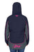 Bullzye Women's Carla Jacket
