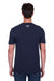 Bullzye Men's Crawford T-Shirt