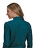 Roper Women's Studio West L/S Western Shirt